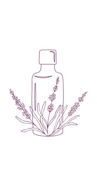 Aromathérapie et Phytothérapie en Guadeloupe