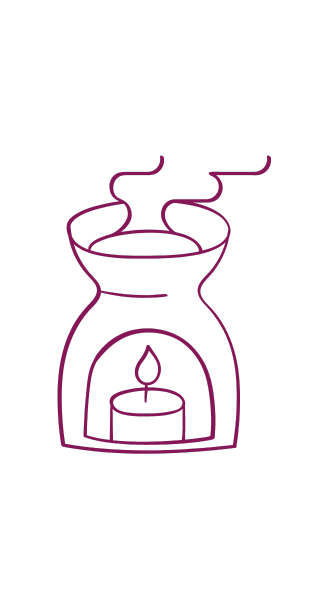 Aromathérapie en Guadeloupe