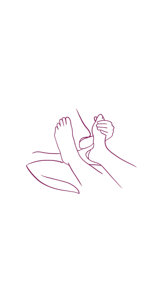 Illustration des soins en aromathérapie concernant le Système Circulatoire