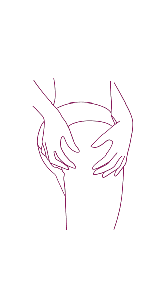 Illustration des soins en aromathérapie concernant le Système Cutané