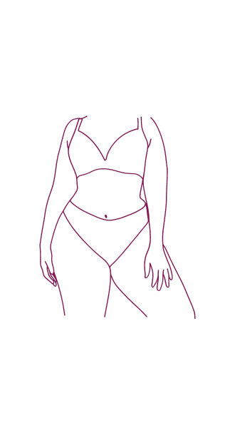 Illustration des soins en aromathérapie concernant le Système Digestif