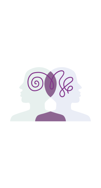 illustration de consultation en aromathérapie en Guadeloupe