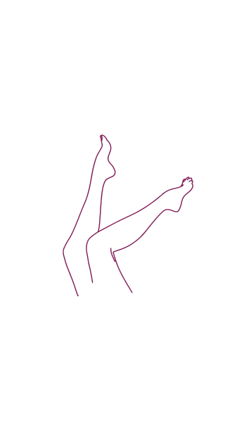 Illustration des soins en aromathérapie concernant le Système Locomoteur