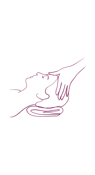 Illustration Massages Huiles Essentielles en Guadeloupe