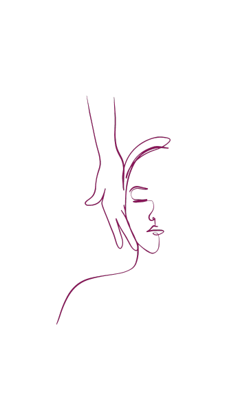 Illustration des soins en aromathérapie concernant le Système Respiratoire