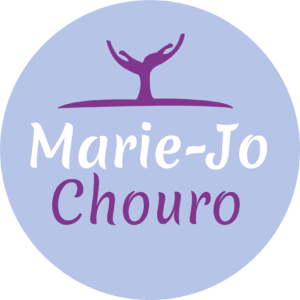 Logo de Marie-Jo Chouro : Naturopathe et Aromatherapie en Guadeloupe